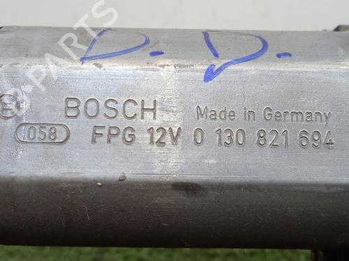 Left front window motor VW PASSAT B5.5 (3B3) 1.9 TDI | BP31800706E21 