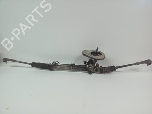 Cremallera direccion FORD MONDEO III (B5Y) 2.0 TDCi (130 hp) 1S7C3200EG | - | 1S7Q3550AA | TORNILLO | EN | MEDIO | TUBO | A | PRESION