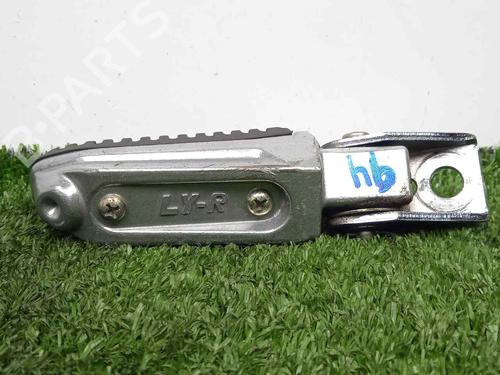 Trinbræt KEEWAY RKV RKV 125 | BP27831636C149 
