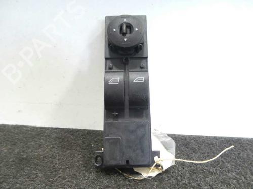Used Left front window switch FORD FOCUS II (DA_, HCP, DP) 1.6 TDCi (109 hp) 5709183