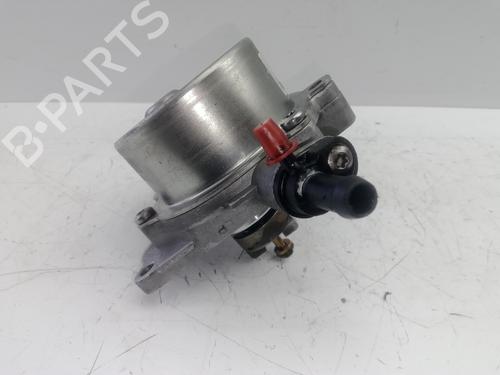 Vacuum pump KIA CEE'D Hatchback (ED) 1.6 CRDi 115 | BP5733659M80 