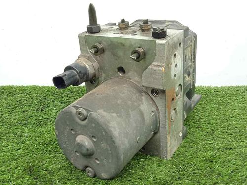 Used ABS pump FORD MONDEO III Saloon (B4Y) 2.5 V6 24V (170 hp) 12236028
