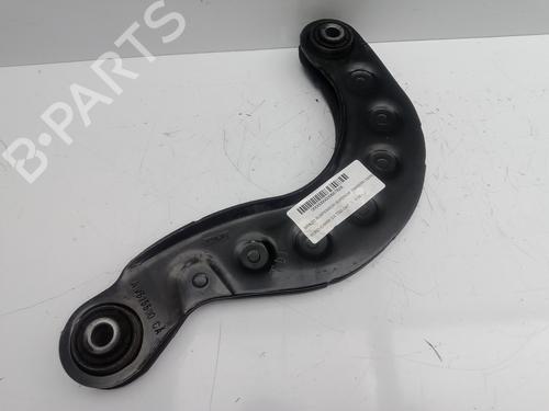 Used Right rear suspension arm FORD C-MAX II (DXA/CB7, DXA/CEU) 2.0 TDCi (140 hp) 17617579