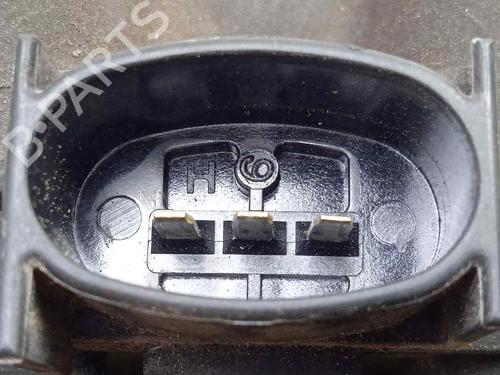 Ignition coil FORD PUMA (EC_) 1.7 16V | BP15198241M94 