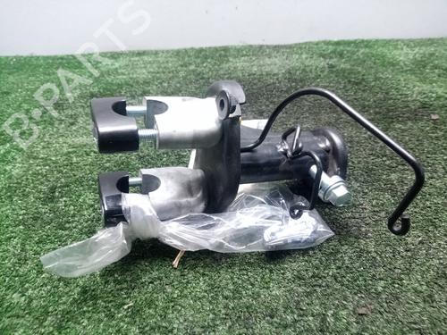 Other HONDA MOTORCYCLES PCX PCX 125 (JF57, JF64) | BP29983196O1 