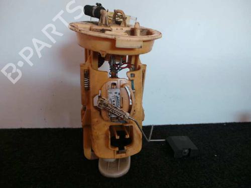 Used Fuel pump BMW 3 Compact (E46) 320 td (150 hp) 5706190