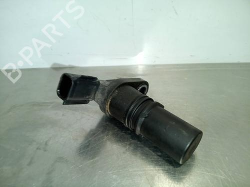 Other NISSAN QASHQAI II (J11, J11_)  | BP14485214O1 