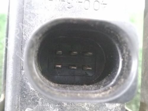 Electronic sensor SEAT LEON (1P1) 1.9 TDI | BP35898575M84 - Image 3