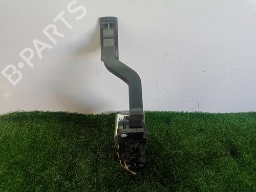 Pedal FORD FIESTA V (JH_, JD_)  | BP5688692I4 