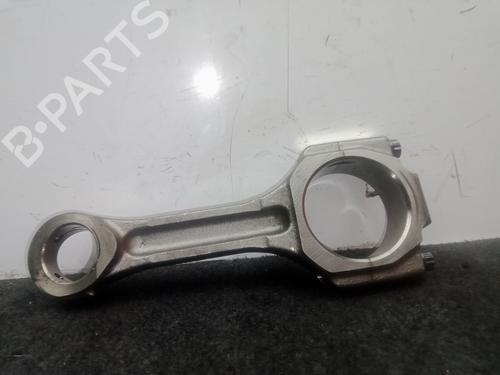 Used Other Other CHEVROLET CAPTIVA (C100, C140) 2.0 D 4WD (150 hp) 33936497 33936497