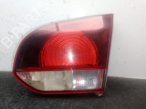 BP30392849C80 main image