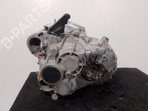 Gearbox AUDI A3 (8P1) 2.0 TDI 16V | BP39002575M3 - Image 3