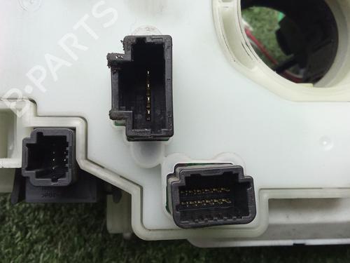 Forlygtekontakt RENAULT MASTER III Platform/Chassis (EV, HV, UV) 2.3 dCi 145 FWD (EV0E, EV0F, HV0E, HV0F, UV0E, UV0F,... | BP38015634I24 - Image 5