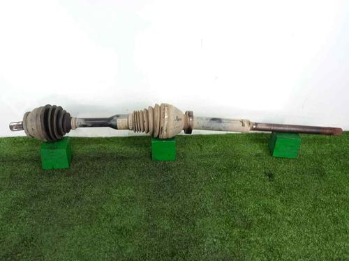 Used Right front driveshaft VOLVO XC90 I (275) [2002-2015]  11350133