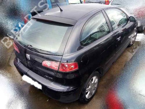 Egr SEAT IBIZA III (6L1)  | BP23168948M69 