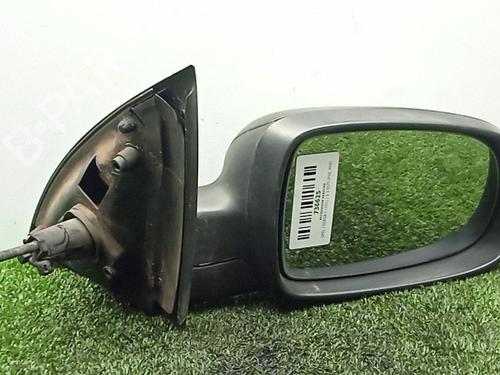 Bakspejl Højre OPEL CORSA C (X01) 1.3 CDTI (F08, F68) (70 hp) 28693019