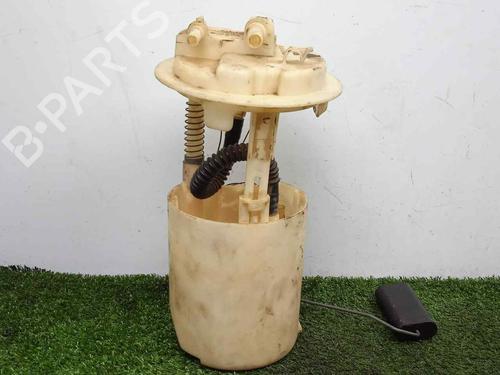 Used Fuel pump PEUGEOT 206 Hatchback (2A/C) 1.9 D (69 hp) 5725786