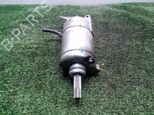 Used Starter HONDA MOTORCYCLES FMX FMX 650 (RD12) (34 hp) 27832035
