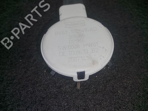 Electronic sensor FORD FOCUS III 1.6 TDCi | BP15815523M84 