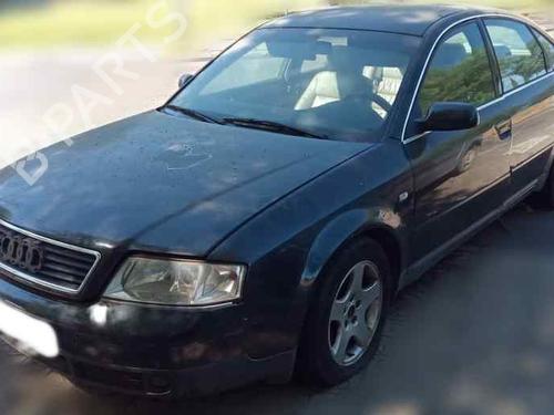 Front left window mechanism AUDI A6 C5 (4B2) 1.9 TDI | BP13473675C22 