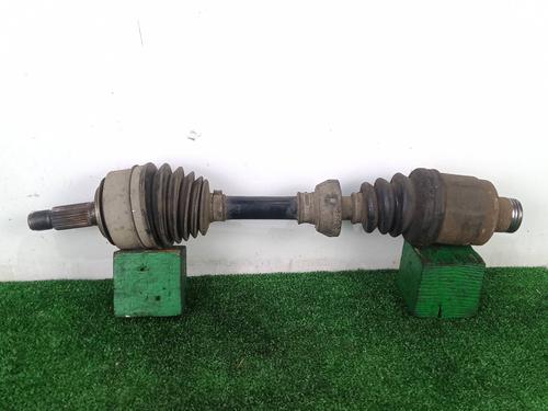 Used Right front driveshaft HONDA ACCORD VII (CL, CN) 2.2 i-CTDi (CN1) (140 hp) 29130407