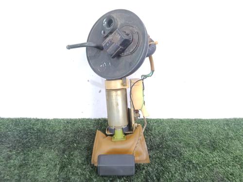 Used Fuel pump HYUNDAI COUPE I (RD) [1996-2004]  23240097