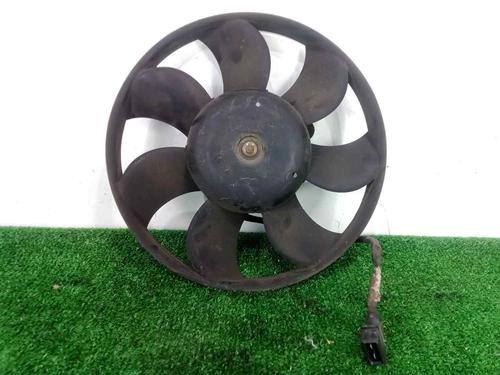 Used Radiator fan VW SHARAN (7M8, 7M9, 7M6) 1.9 TDI (110 hp) 17522225