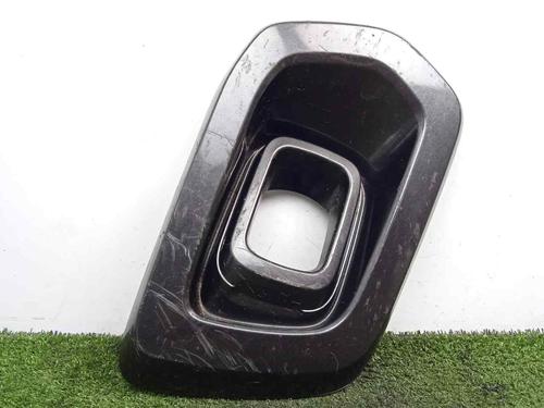 BP20121677O1 main image