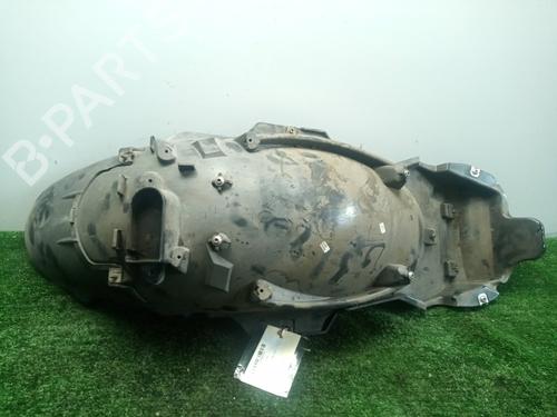 other-bmw-motorcycles-r-1200-0-24670545 main image