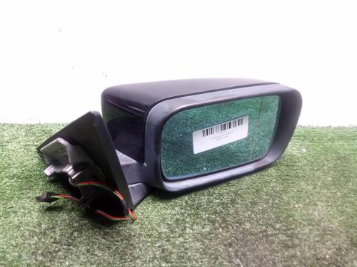 Used Right mirror BMW 3 (E46) 320 d (150 hp) 24196628