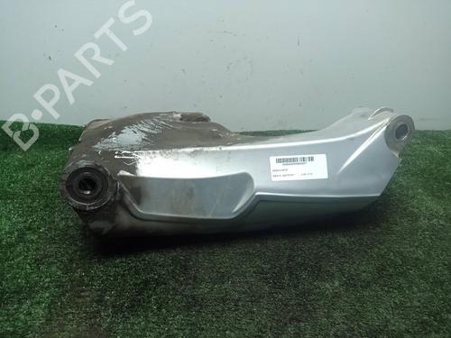 Used Other BMW MOTORCYCLES R 1200 R 1200 ST (R1ST) (110 hp) 24670899