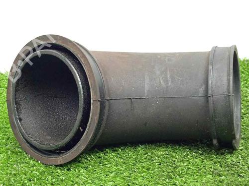 Used Pipe BMW MOTORCYCLES R 1200 R 1200 ST (R1ST) (110 hp) 24670316