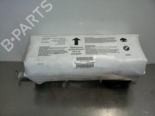 Airbag passager BMW 3 (E46) 325 xi (192 hp) 39939454300Z