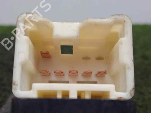 Right front window switch NISSAN ALMERA I (N15)  | BP21552654I26 