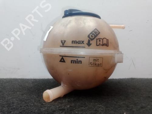 Expansion tank SEAT TOLEDO IV (KG3) 1.6 TDI | BP23131904C120