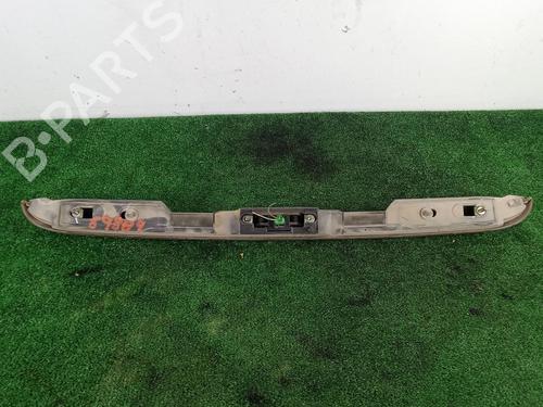 Trunk håndtak CITROËN XSARA PICASSO (N68) 1.6 | BP29566486C132 
