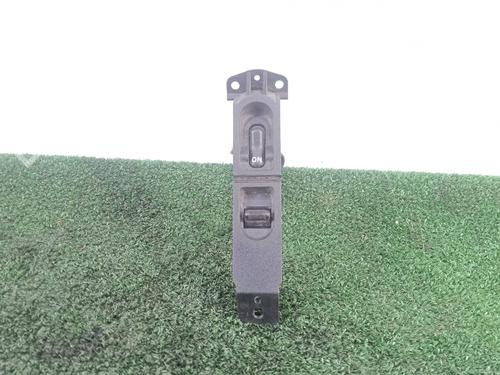 Used Right front window switch ROVER 45 I Hatchback (RT) 1.6 (109 hp) 5722841