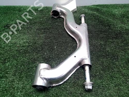 Engine mount HONDA MOTORCYCLES FORZA FORZA 750 (RH11, RH22) | BP27832089M89 