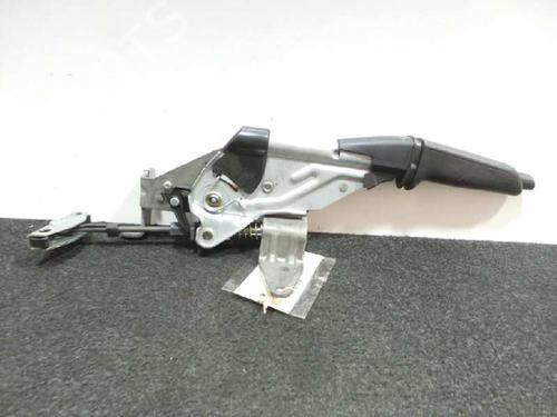 Used Hand brake BMW 1 (E87) [2003-2013]  8766390
