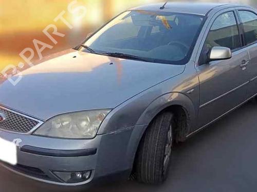 Right taillight FORD MONDEO III (B5Y)  | BP17031329C35 