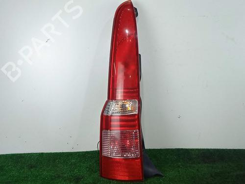 fanale-posteriore-sinistro-fiat-panda-169_-2003-31756870 main image