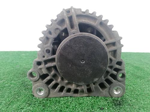 Lichtmaschine für VW GOLF IV (1J1) 1.9 TDI (101 hp) 28599002