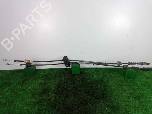 Andre IVECO DAILY VI Van [2014-2025]  30288627