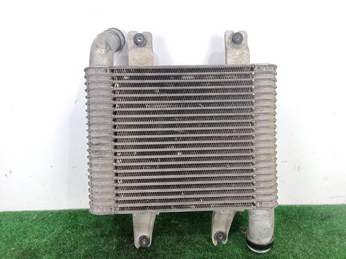 Intercooler HYUNDAI TERRACAN (HP) 2.9 CRDi 4WD | BP31094481M30