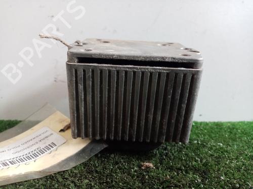 Ignition coil VW POLO II (86C, 80)  | BP5694302M94 