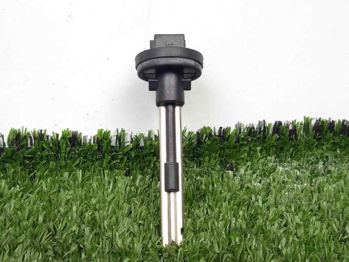 Elektronisk sensor MERCEDES-BENZ C-CLASS (W204) [2007-2015]  17182789