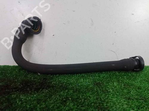 Used Pipe LAND ROVER RANGE ROVER EVOQUE (L538) [2011-2019]  18327692