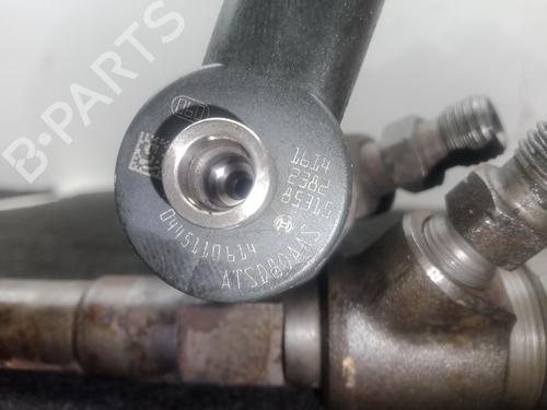 Injector FIAT DOBLO Cargo (263_) 1.3 D Multijet (263WXU1A, 263ZXU1A, 263WYB1A, 263ZYB1A) | BP28107142M100 