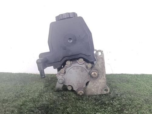 Steering pump MERCEDES-BENZ C-CLASS (W202) C 220 CDI (202.133) | BP28622910M99 