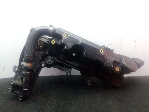 Ventildæksel CITROËN C5 II (RC_) 2.2 HDi (170 hp) 32000886